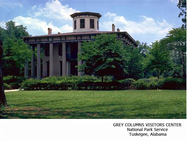 Historical Rehabilitation